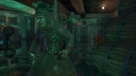 3. BioShock (PC) DIGITAL (klucz STEAM)