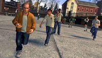 14. Bully Scholarship Edition (PC) DIGITAL (klucz ROCKSTAR)