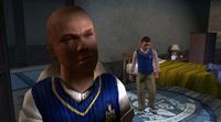 11. Bully Scholarship Edition (PC) DIGITAL (klucz ROCKSTAR)