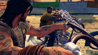 6. Ride to Hell: Retribution (PC) DIGITAL (klucz STEAM)