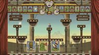 10. Penarium (PC) (klucz STEAM)