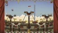 8. Penarium (PC) (klucz STEAM)