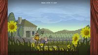 2. Penarium (PC) (klucz STEAM)