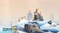 13. Worms W.M.D PL (PC) (klucz STEAM)