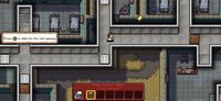 8. The Escapists: The Walking Dead (PC) (klucz STEAM)