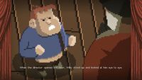 7. Penarium (PC) (klucz STEAM)