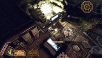5. Alien Breed 3: Descent (PC) (klucz STEAM)