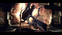 7. Alien Breed Trilogy (PC) (klucz STEAM)