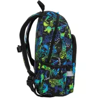 5. Coolpack Toby Plecak Szkolno-Wycieczkowy Skate Night F049930