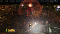 8. Alien Breed 3: Descent (PC) (klucz STEAM)