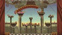 9. Penarium (PC) (klucz STEAM)