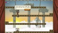 11. Penarium (PC) (klucz STEAM)