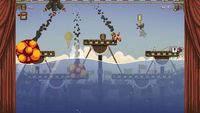 6. Penarium (PC) (klucz STEAM)