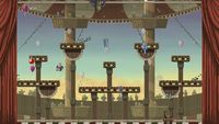 5. Penarium (PC) (klucz STEAM)