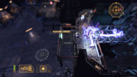 3. Alien Breed 3: Descent (PC) (klucz STEAM)