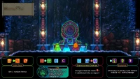 9. Bravery and Greed PL (PC) (klucz STEAM)