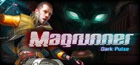 1. Magrunner: Dark Pulse PL (klucz STEAM)