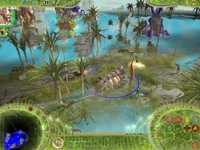 2. Maelstrom: The Battle for Earth Begins (klucz STEAM)