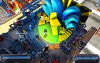 2. M.U.D. TV (klucz STEAM)