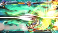 3. BlazBlue: Chronophantasma Extend (PC) (klucz STEAM)