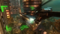 3. Prototype 2 - Radnet Access Pack (DLC) (PC) (klucz STEAM)