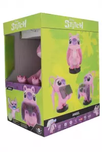 1. Stojak Disney Stitch: Andzia