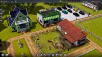 11. Farm Manager 2021 - Agrotourism PL (DLC) (PC) (klucz STEAM)