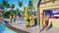 2. Planet Coaster 2 (PC) (klucz STEAM)