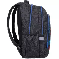 5. CoolPack Prime Plecak Szkolny Star Wars F025779