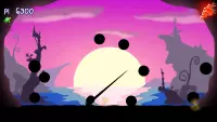 6. GoobnBalloonsDX (PC) (klucz STEAM)