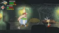 3. Asterix Maxi Collection - Platinum Edition (NS)
