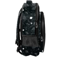 2. Paso Plecak Przedszkolny Nasa Space PP24SC-337