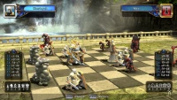 11. Check vs Mate (PC) (klucz STEAM)