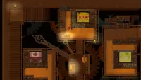 5. FixFox (PC) (klucz STEAM)