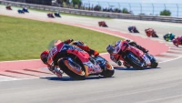 2. MotoGP 22 (PC) (klucz STEAM)