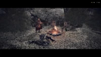 4. King Arthur: Knight's Tale - Pict Skirmish Pack PL (DLC) (PC) (klucz STEAM)