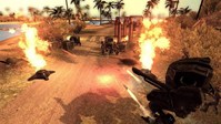 3. Mechs & Mercs: Black Talons (PC) 