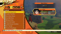 3. DRAGON BALL Z: KAKAROT - Season Pass (PC) (klucz STEAM)