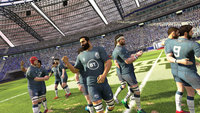 6. RUGBY 20 (PC) (klucz STEAM)