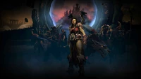 2. Age of Wonders 4 Premium Edition (PC) (klucz STEAM)