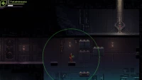 2. The Way - Soundtrack (DLC) (PC) (klucz STEAM)