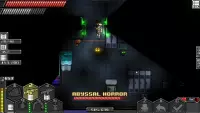 6. Void Scout (PC) (klucz STEAM)