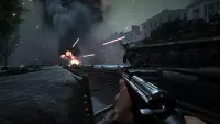5. Squad 44 (PC) (klucz STEAM)
