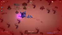 8. 9 Kings - Early Access (PC) (klucz STEAM)