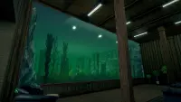 8. Ultimate Fishing Simulator - Aquariums PL (DLC) (PC) (klucz STEAM)