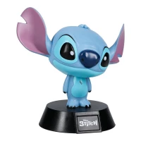 2. Lampka Disney - Stitch