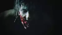 10. Resident Evil 2 PL (PS5)