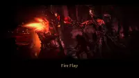 5. Darkest Dungeon II PL (PC) (klucz STEAM)