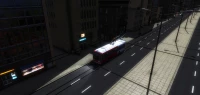 5. Cities in Motion 2: Trekking Trolleys (DLC) PC) (klucz STEAM)
