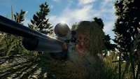 3. Playerunknown's Battlegrounds (PC) PL DIGITAL (klucz STEAM)